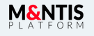 Logo M&NTIS Platform