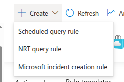 new_rule
