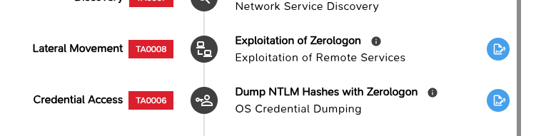 connector