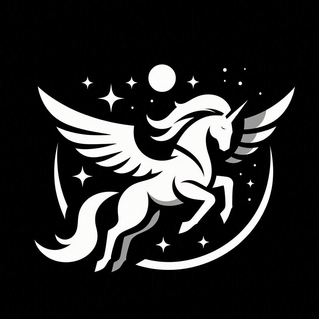 M&NTIS Aetheris scenario