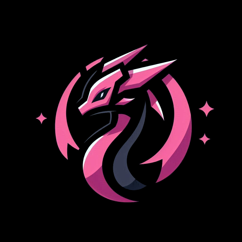 M&NTIS Darupel scenario