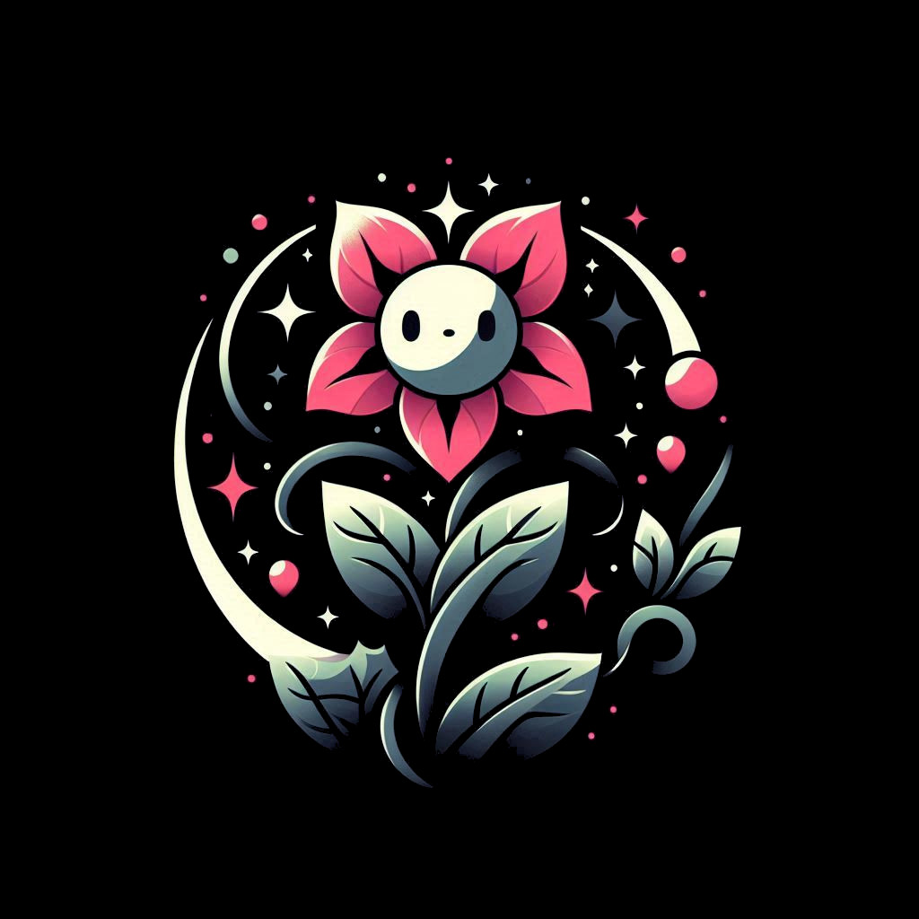 M&NTIS Flaroma scenario