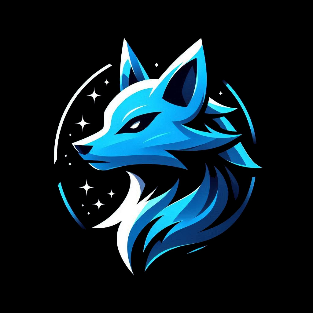 M&NTIS Lumidus scenario