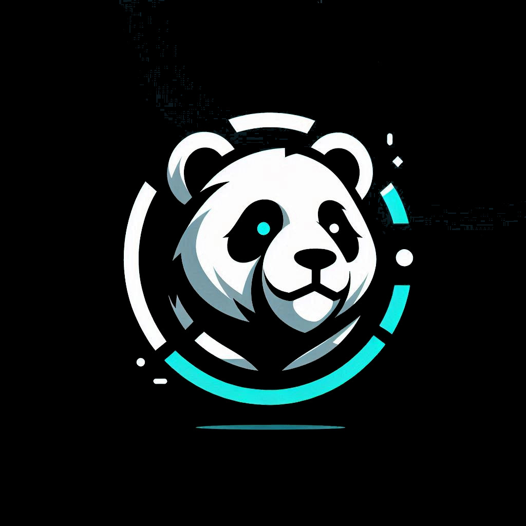 M&NTIS Pandama scenario