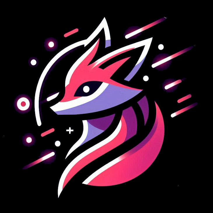 M&NTIS Venopie scenario